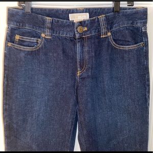 Micheal Kors Jeans